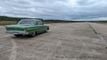 1962 Ford Falcon Pro Touring - 22088699 - 5