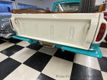 1962 Ford F-100 Unibody Custom Restoration - 22788642 - 9