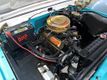 1962 Ford F-100 Unibody Custom Restoration - 22788642 - 10