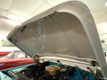 1962 Ford F-100 Unibody Custom Restoration - 22788642 - 13