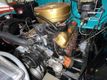 1962 Ford F-100 Unibody Custom Restoration - 22788642 - 14