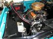 1962 Ford F-100 Unibody Custom Restoration - 22788642 - 16