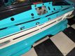 1962 Ford F-100 Unibody Custom Restoration - 22788642 - 17