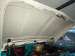 1962 Ford F-100 Unibody Custom Restoration - 22788642 - 18