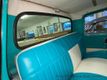 1962 Ford F-100 Unibody Custom Restoration - 22788642 - 19
