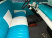 1962 Ford F-100 Unibody Custom Restoration - 22788642 - 20