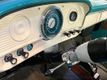 1962 Ford F-100 Unibody Custom Restoration - 22788642 - 22