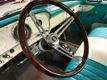 1962 Ford F-100 Unibody Custom Restoration - 22788642 - 25