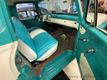 1962 Ford F-100 Unibody Custom Restoration - 22788642 - 27