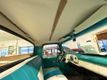 1962 Ford F-100 Unibody Custom Restoration - 22788642 - 29