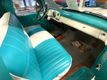 1962 Ford F-100 Unibody Custom Restoration - 22788642 - 30