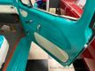1962 Ford F-100 Unibody Custom Restoration - 22788642 - 31