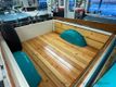 1962 Ford F-100 Unibody Custom Restoration - 22788642 - 32
