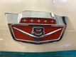 1962 Ford F-100 Unibody Custom Restoration - 22788642 - 36