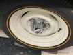 1962 Ford F-100 Unibody Custom Restoration - 22788642 - 37