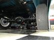 1962 Ford F-100 Unibody Custom Restoration - 22788642 - 38