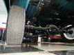 1962 Ford F-100 Unibody Custom Restoration - 22788642 - 39