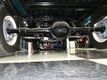 1962 Ford F-100 Unibody Custom Restoration - 22788642 - 40