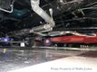1962 Ford F-100 Unibody Custom Restoration - 22788642 - 41