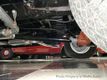 1962 Ford F-100 Unibody Custom Restoration - 22788642 - 42