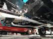 1962 Ford F-100 Unibody Custom Restoration - 22788642 - 43