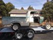 1962 Ford F-100 Unibody Custom Restoration - 22788642 - 44