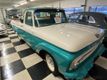 1962 Ford F-100 Unibody Custom Restoration - 22788642 - 6