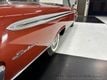 1962 Ford Galaxie Convertible - 22575703 - 9