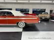 1962 Ford Galaxie Convertible - 22575703 - 14