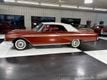 1962 Ford Galaxie Convertible - 22575703 - 15