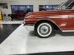 1962 Ford Galaxie Convertible - 22575703 - 16