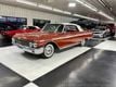 1962 Ford Galaxie Convertible - 22575703 - 17