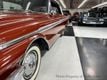 1962 Ford Galaxie Convertible - 22575703 - 19