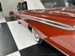 1962 Ford Galaxie Convertible - 22575703 - 20