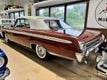 1962 Ford Galaxie Convertible - 22575703 - 38