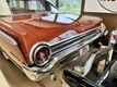 1962 Ford Galaxie Convertible - 22575703 - 39