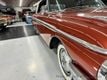 1962 Ford Galaxie Convertible - 22575703 - 4