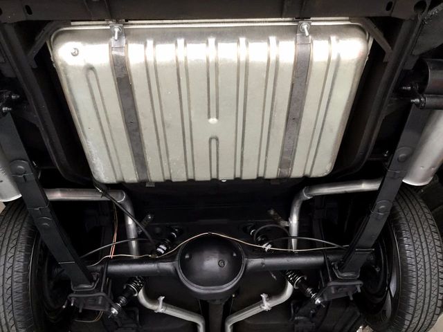 1962 Ford Thunderbird  - 16794650 - 34