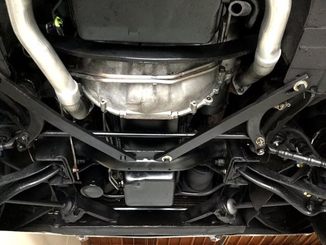 1962 Ford Thunderbird  - 16794650 - 39