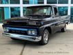 1962 GMC C/K 1500 Series  - 22549969 - 0