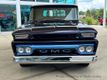 1962 GMC C/K 1500 Series  - 22549969 - 1