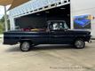 1962 GMC C/K 1500 Series  - 22549969 - 3