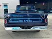 1962 GMC C/K 1500 Series  - 22549969 - 5