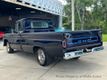 1962 GMC C/K 1500 Series  - 22549969 - 6