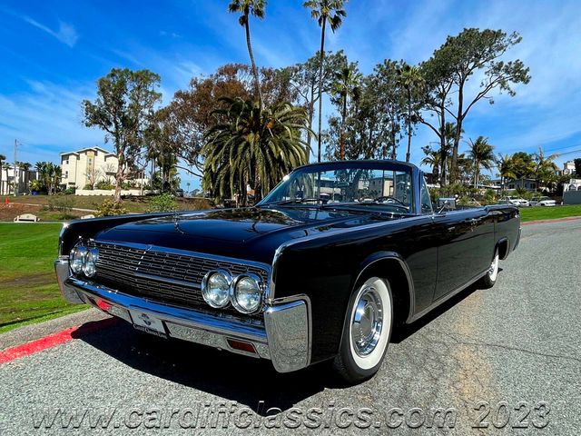 used-1962-lincoln-continental-