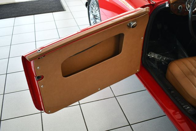 1962 MG MGA Mark II Roadster - 22790725 - 15