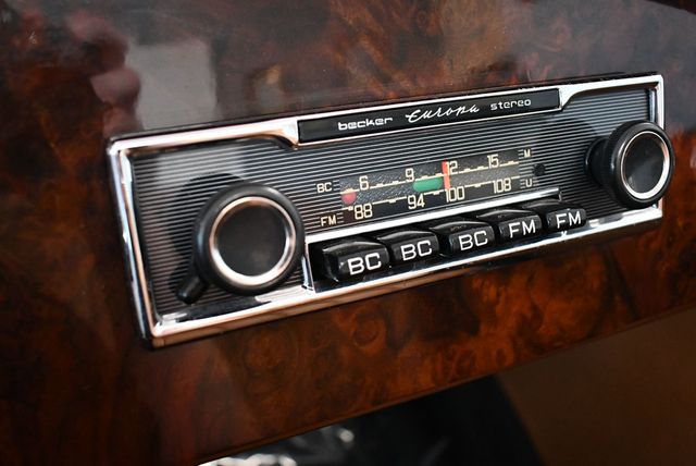 1962 MG MGA Mark II Roadster - 22790725 - 55