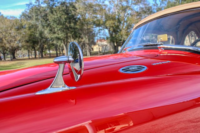 1962 MG MGA Mark II Roadster - 22790725 - 82