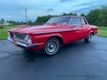 1962 Plymouth Belvedere For Sale - 22446138 - 0