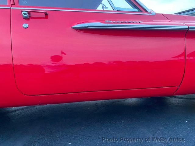 1962 Plymouth Belvedere For Sale - 22446138 - 25